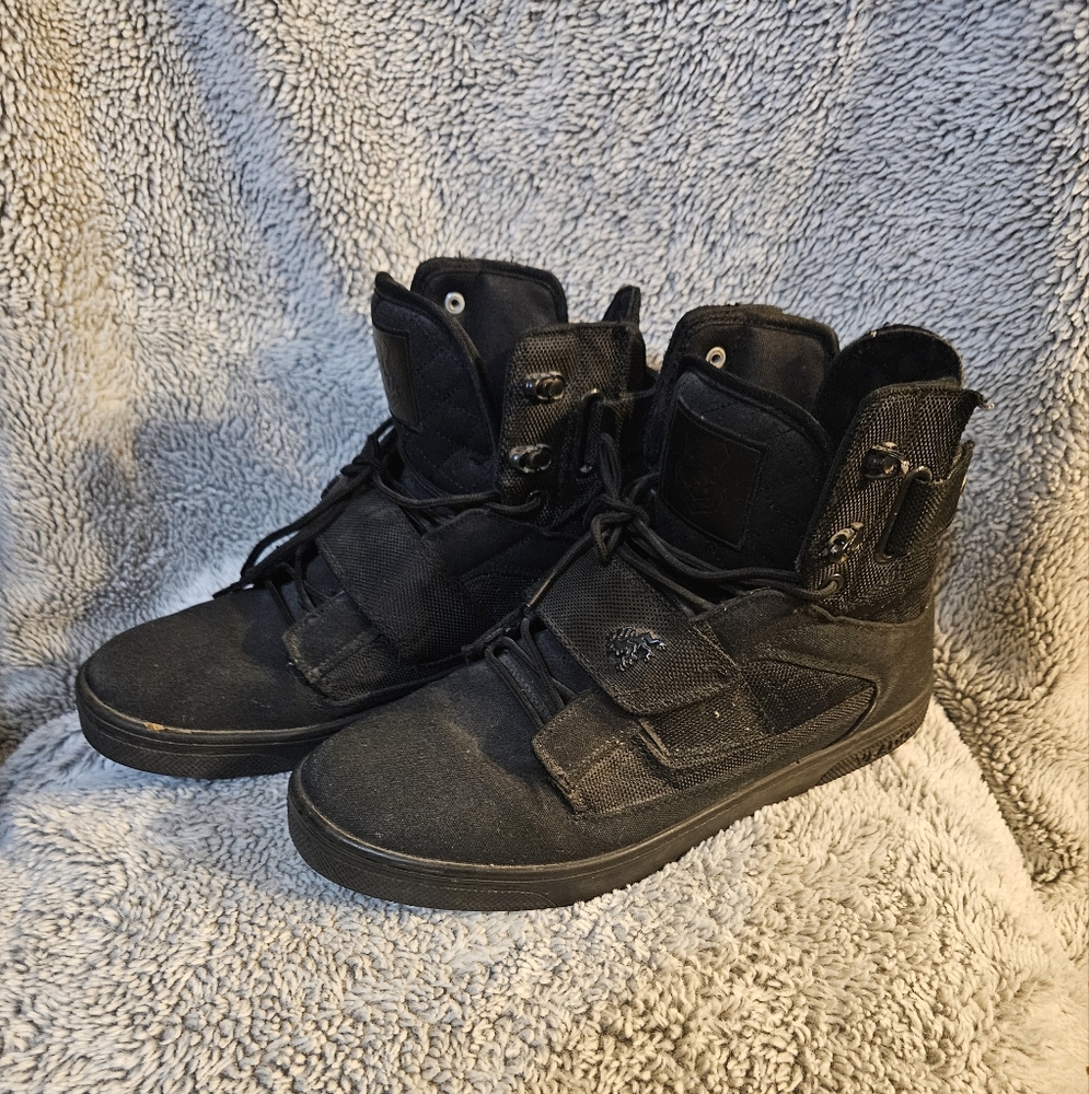 Mens Vlado Size 10
